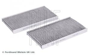 Blue Print ADBP250092 - Peľový filter