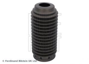 Blue Print ADBP840046 - Ochranný kryt tlmiča -