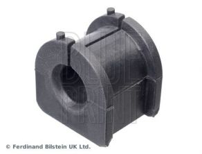 Blue Print ADC480125 - Upevňovací diel -