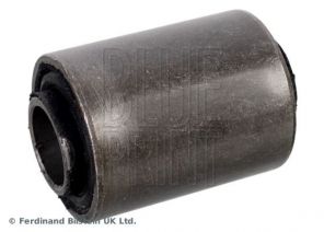 Blue Print ADJ138026 - Uloženie