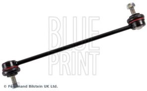 Blue Print ADL148502 - Spojovacia tyč -