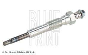 Blue Print ADT31801 - Žeraviaca sviečka