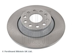 Blue Print ADV184375 - Brzdový kotúč -