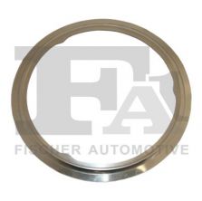 FA1 100-927 - Tesnenie -