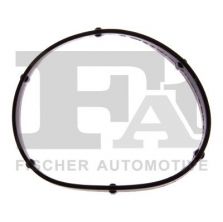 FA1 EG1200-918 -  -