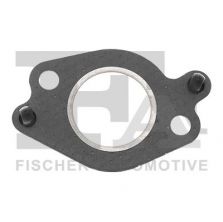 FA1 EG1400-936 -  -