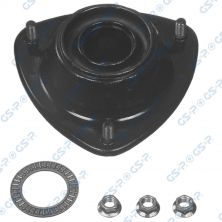 GSP 511297S - Opravná sada horného uloženia tlmiča