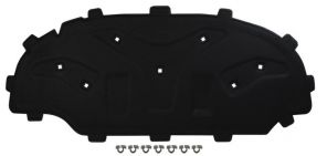 Maxgear 27-5112 -  -