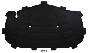 Maxgear 27-5113 -  -