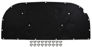 Maxgear 27-5115 -  -
