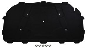 Maxgear 27-5116 -  -