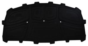 Maxgear 27-5117 -  -