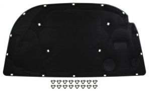 Maxgear 27-5118 -  -