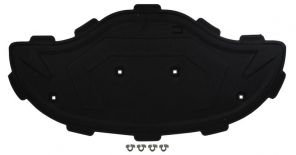 Maxgear 27-5119 -  -