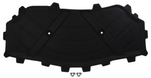 Maxgear 27-5121 -  -