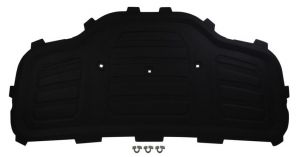 Maxgear 27-5122 -  -