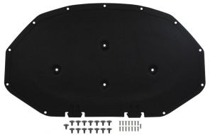 Maxgear 27-5123 -  -
