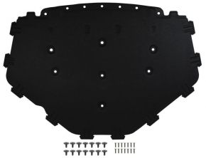 Maxgear 27-5125 -  -