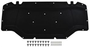 Maxgear 27-5126 -  -
