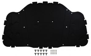 Maxgear 27-5131 -  -