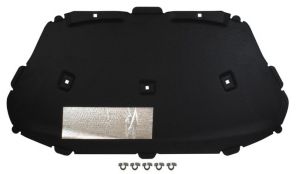 Maxgear 27-5150 -  -