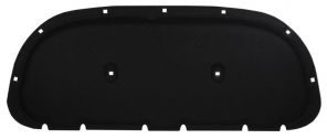 Maxgear 27-5151 -  -