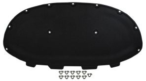 Maxgear 27-5152 -  -