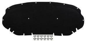 Maxgear 27-5153 -  -