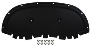 Maxgear 27-5155 -  -