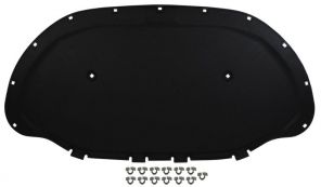 Maxgear 27-5156 -  -
