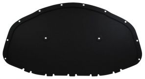 Maxgear 27-5157 -  -