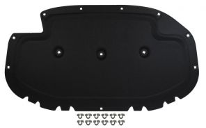 Maxgear 27-5158 -  -