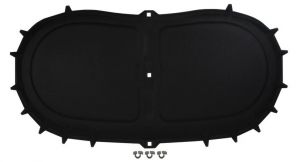 Maxgear 27-5159 -  -