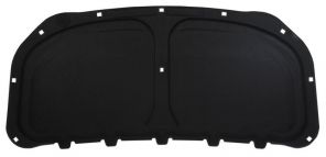 Maxgear 27-5160 -  -