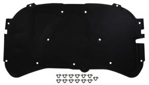 Maxgear 27-5161 -  -