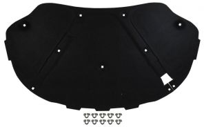 Maxgear 27-5163 -  -