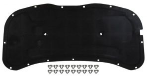Maxgear 27-5167 -  -