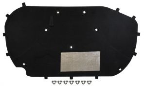 Maxgear 27-5169 -  -