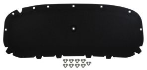 Maxgear 27-5173 -  -