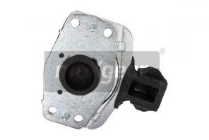 Maxgear 40-0084 - Uloženie motora -