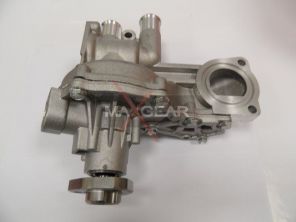 Maxgear 47-0083 - Vodné čerpadlo -