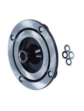 Maxgear AC130244 -  -