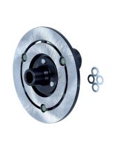 Maxgear AC130257 -  -