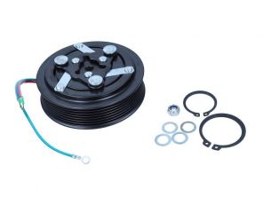 Maxgear AC130268 -  -