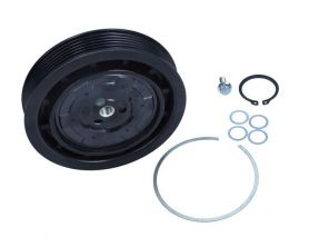 Maxgear AC130296 -  -