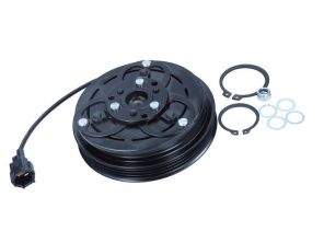Maxgear AC130307 -  -