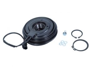 Maxgear AC130315 -  -
