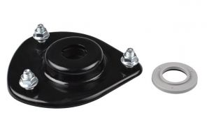 Tedgum TED20584 - Opravná sada horného uloženia tlmiča