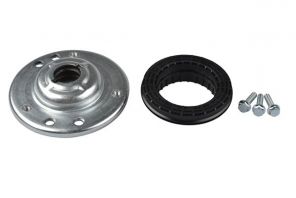 Tedgum TED78567 - Opravná sada horného uloženia tlmiča