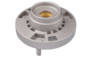 Tedgum TED82311 - Opravná sada horného uloženia tlmiča